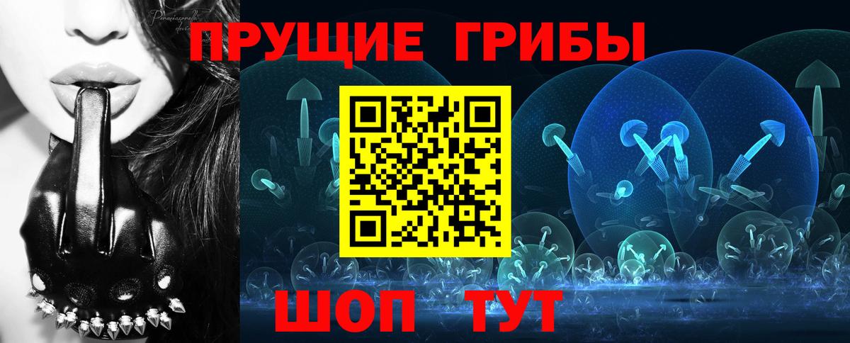 Псилоцибиновые грибы Psilocybine cubensis  Вход с VPN  Галлюциногенные грибы мухоморы  Вятские Поляны 
