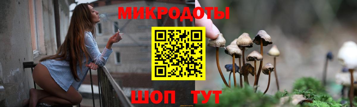 Псилоцибиновые грибы Magic Shrooms Вятские Поляны